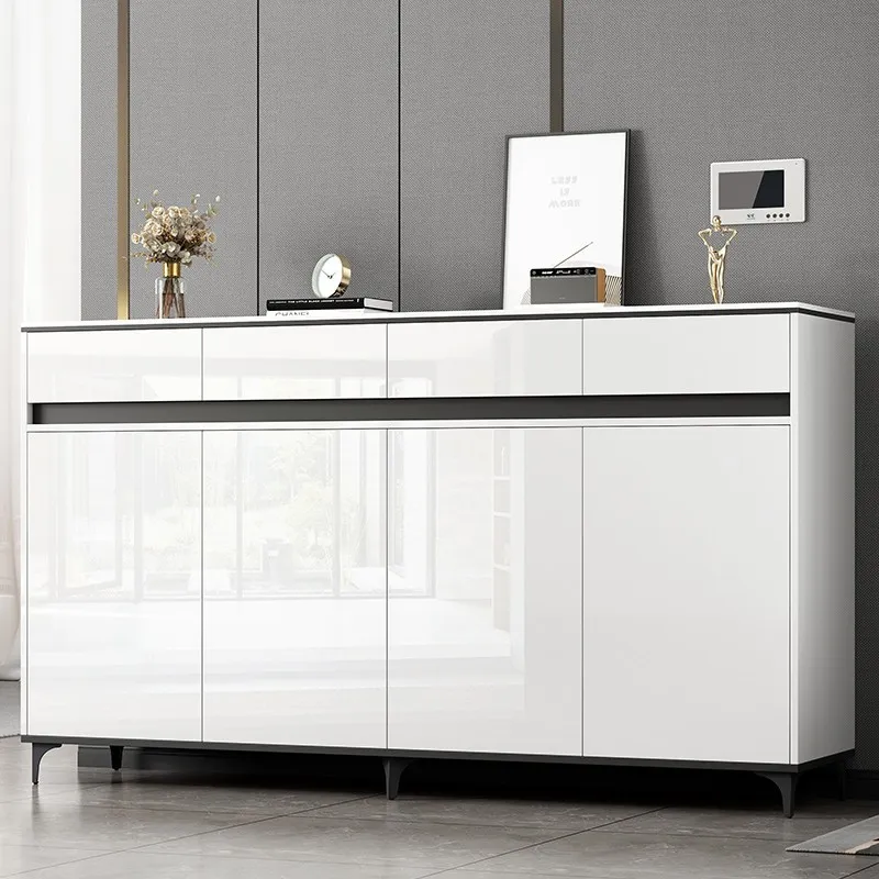 2025 New Catalogs -whole hosue furniture_页面_661