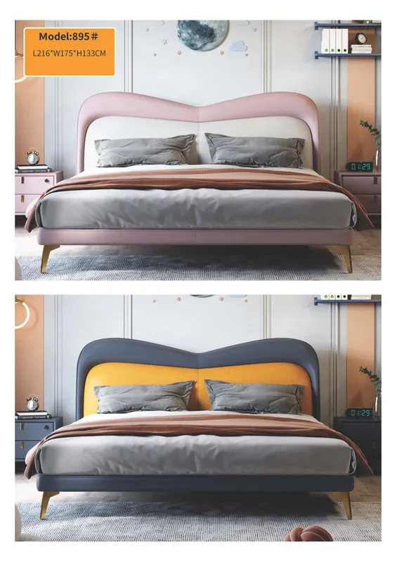 Kids Bed catalog_页面_65