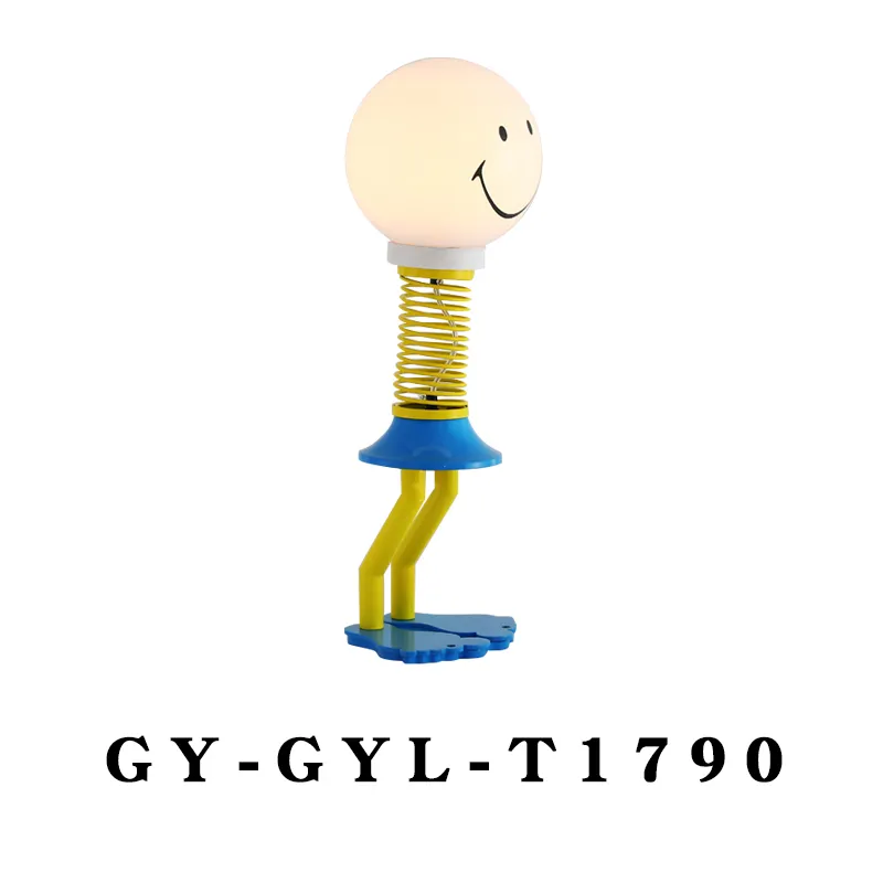GY-GYL-T1790