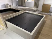 20250206003 (2)