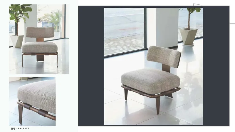 2025 New Catalogs -whole hosue furniture_页面_225