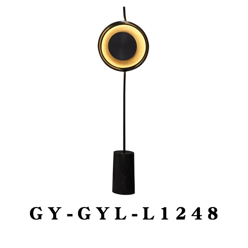 GY-GYL-L1248
