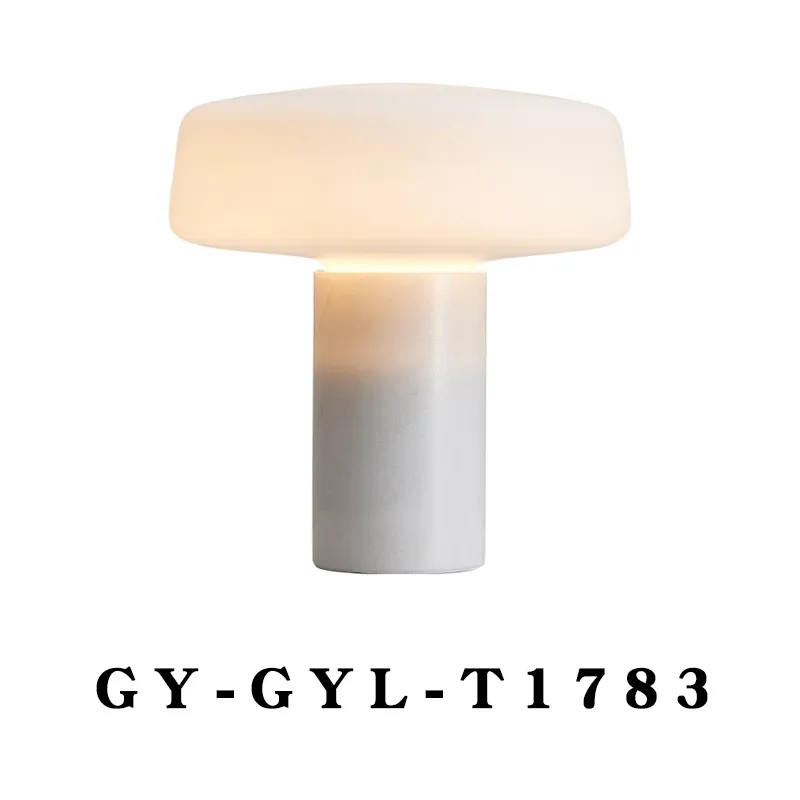 GY-GYL-T1783