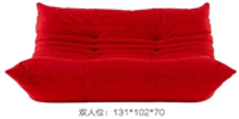 SLH-S212-2