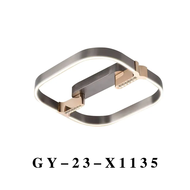 GY-23-X1135