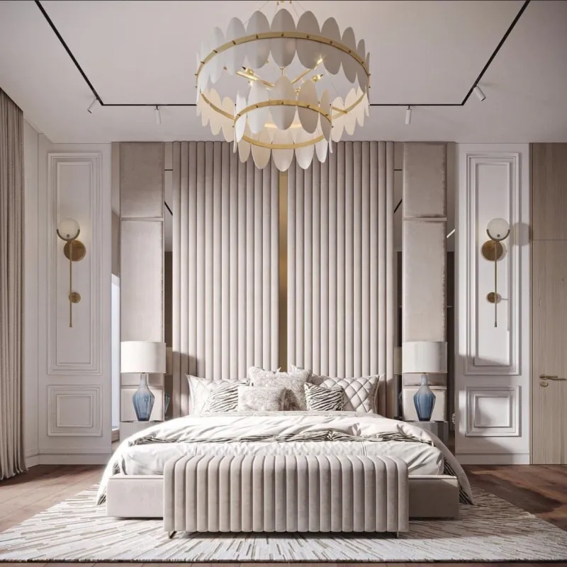 WALLPANEL036-1