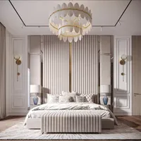 WALLPANEL036-1