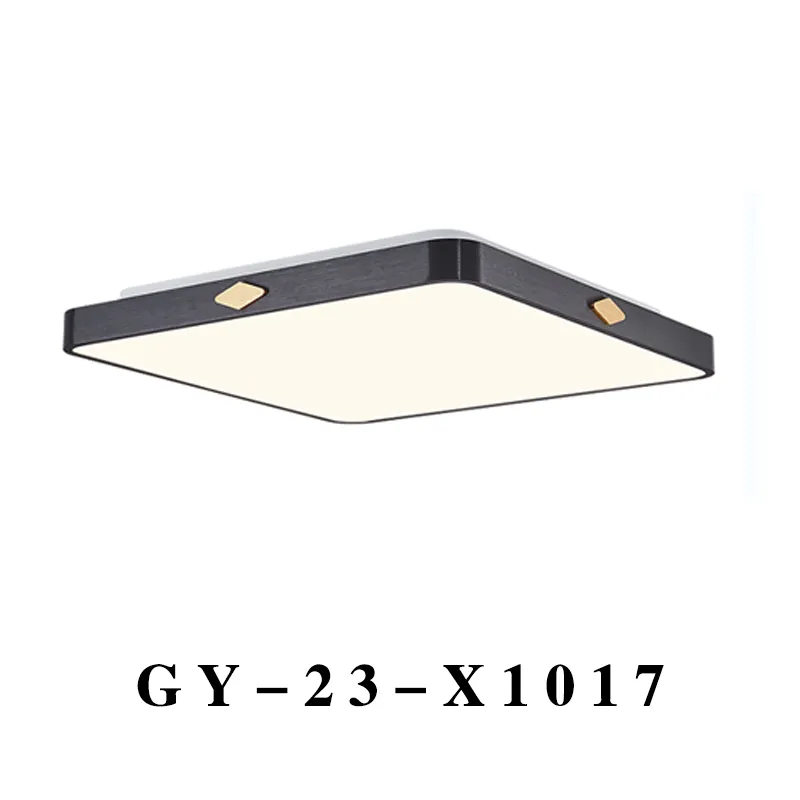GY-23-X1017