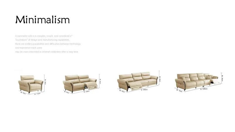 2025 Electric chairs&sofa bed_页面_080