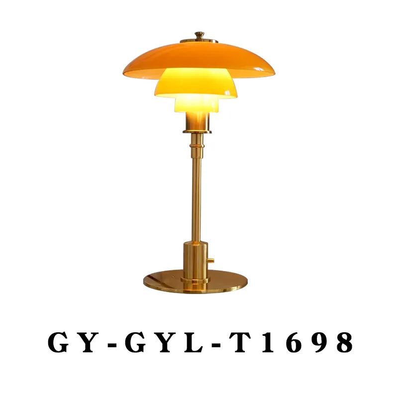 GY-GYL-T1698
