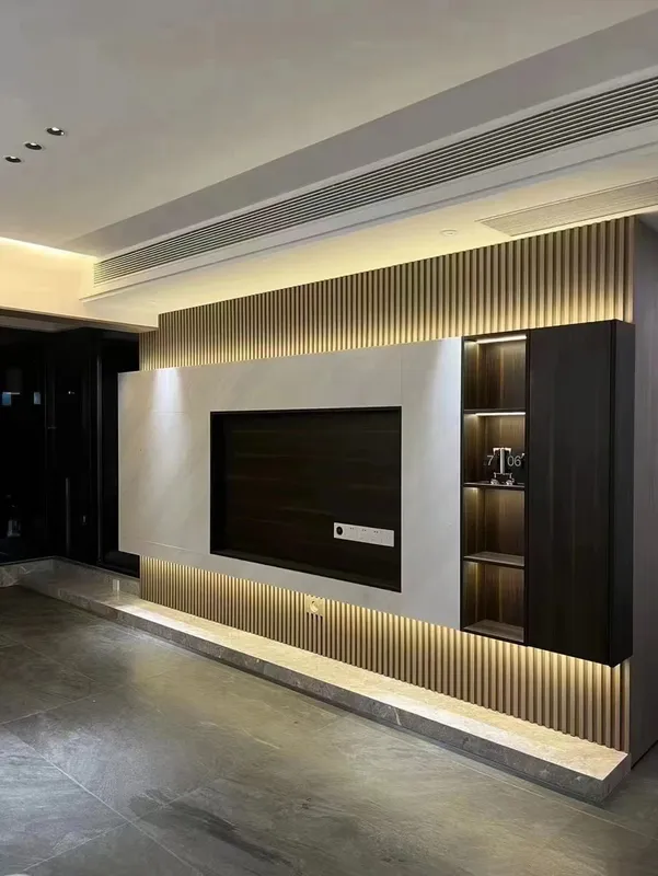 微信图片_20250410123115