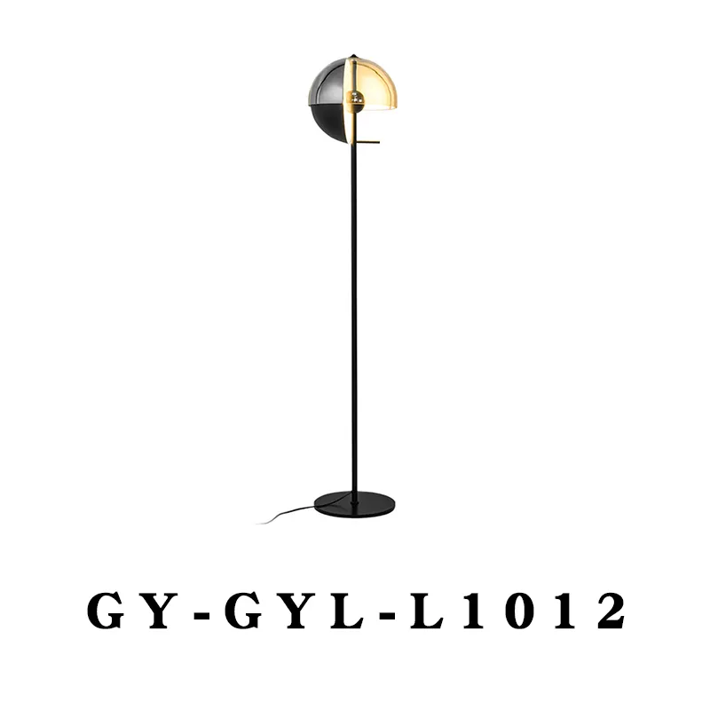 GY-GYL-L1012