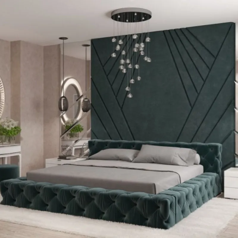 WALLPANELS074-02