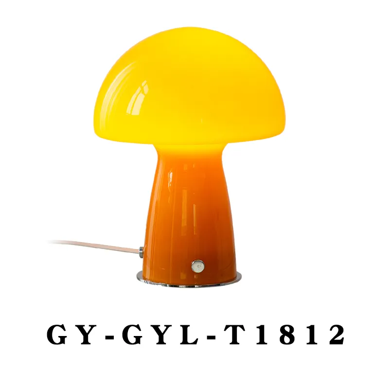 GY-GYL-T1812