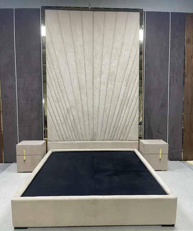 HJ-1032 (3)