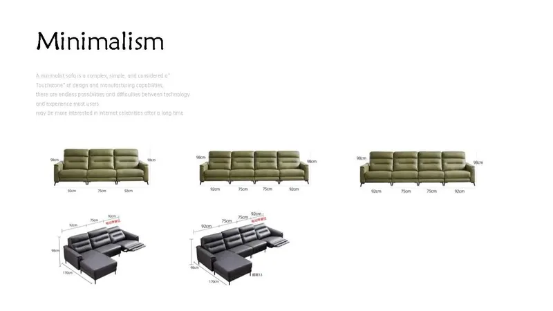 2025 Electric chairs&sofa bed_页面_077