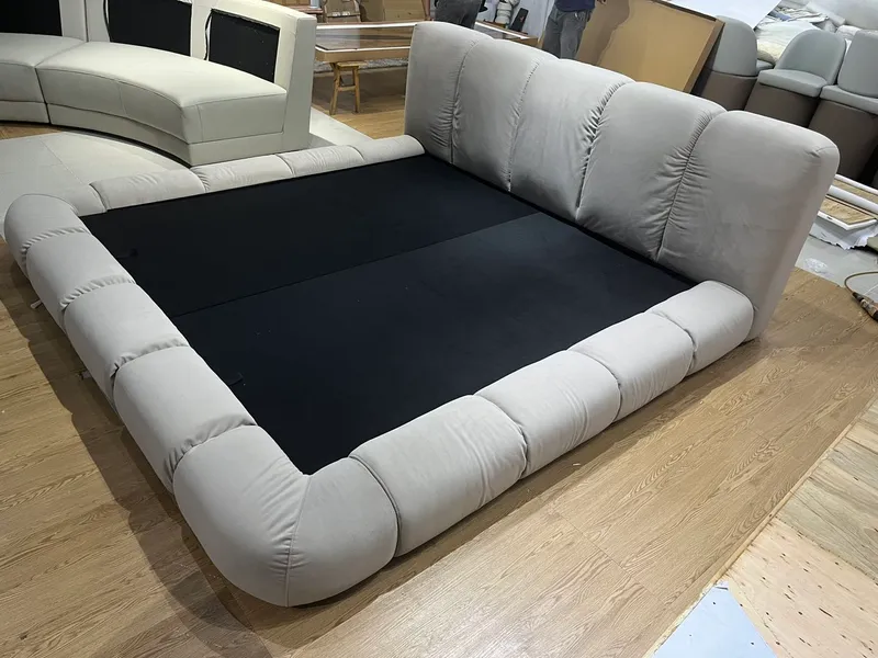 HJB10106(2)