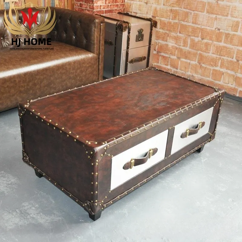 HJ-AMC003 (2)