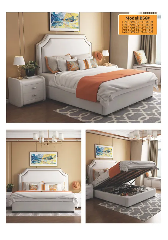 Kids Bed catalog_页面_29