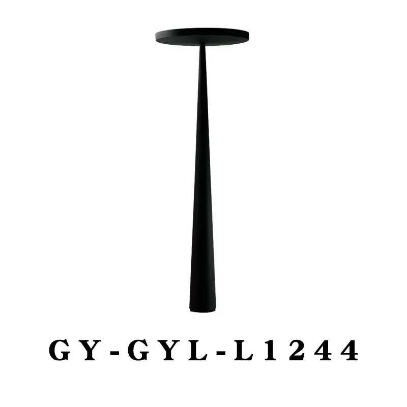 GY-GYL-L1244