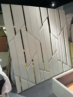 01 (17)