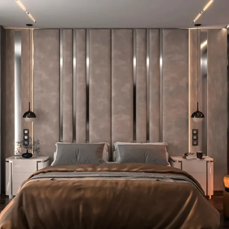 WALLPANEL047-01