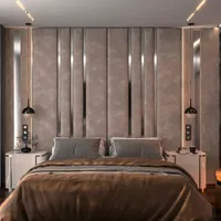 WALLPANEL047-01