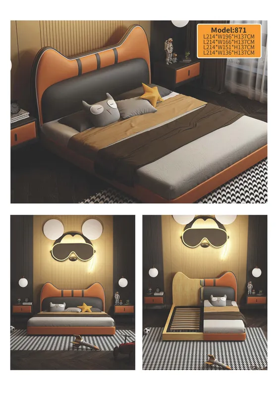 Kids Bed catalog_页面_50