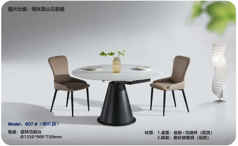 2025 New Catalogs -whole hosue furniture_页面_419
