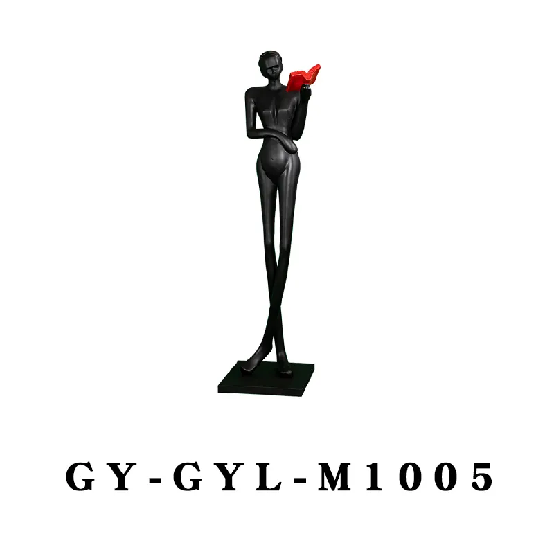 GY-GYL-M1005