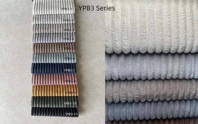 YPB6(SR168)