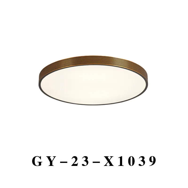 GY-23-X1039