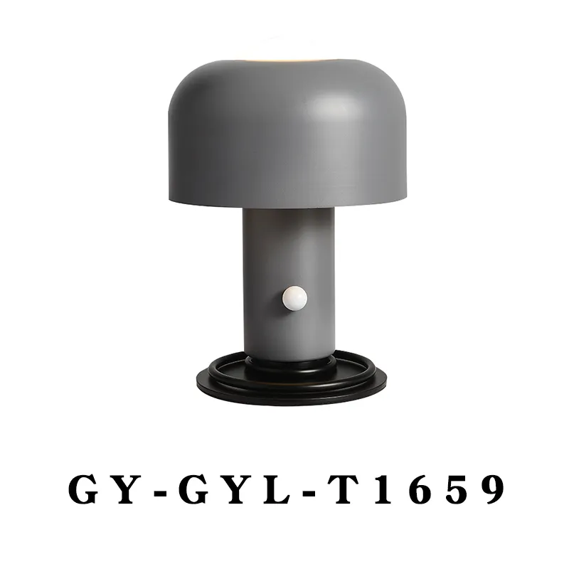 GY-GYL-T1659