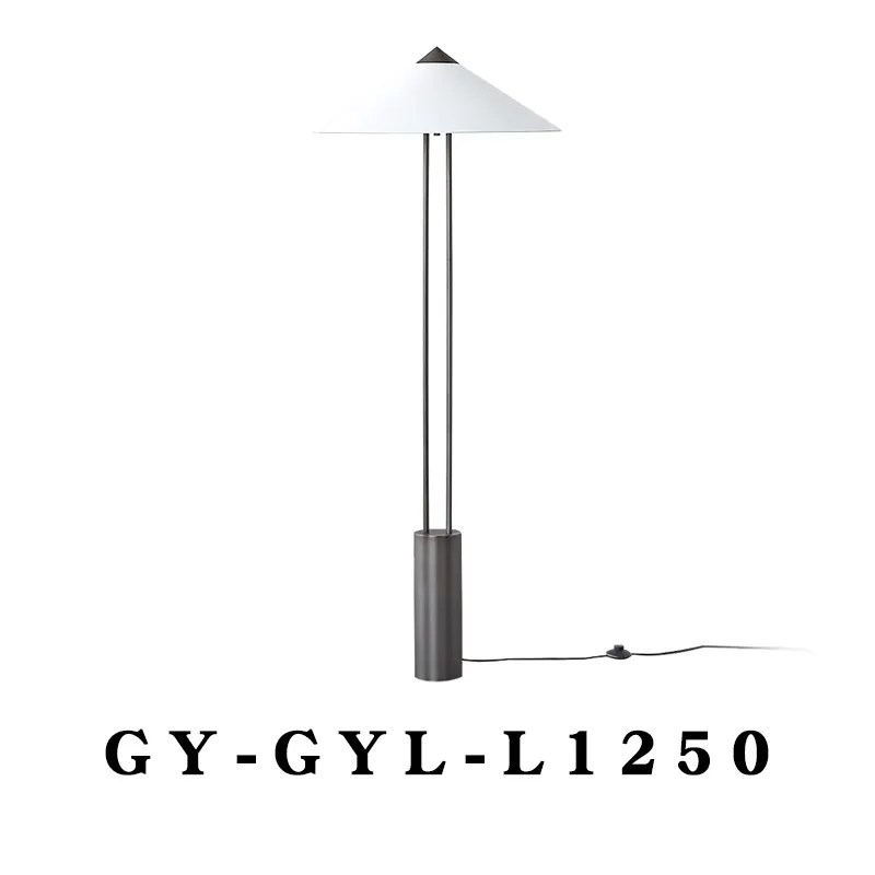 GY-GYL-L1250