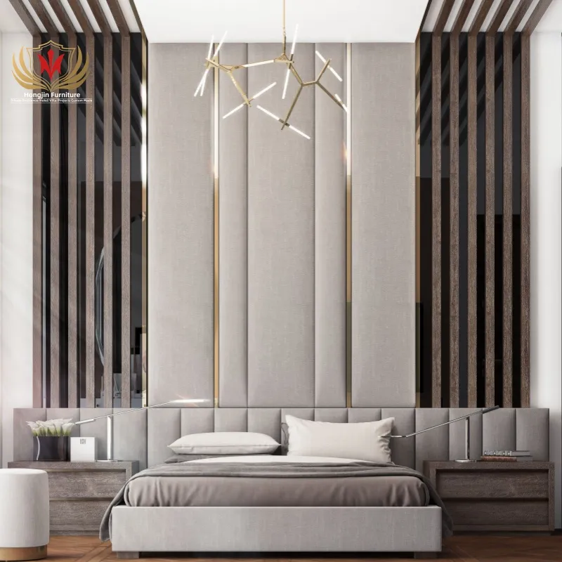 WALLPANEL028-1(宏锦)