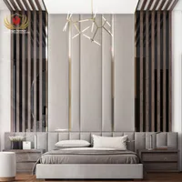WALLPANEL028-1（宏锦）