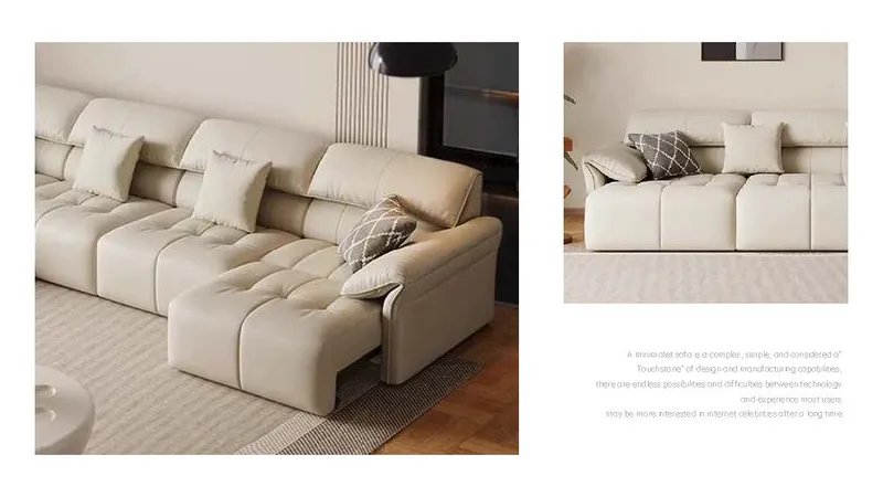 2025 Electric chairs&sofa bed_页面_056