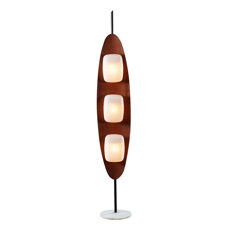 L24023