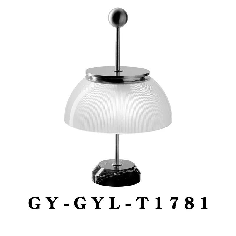 GY-GYL-T1781