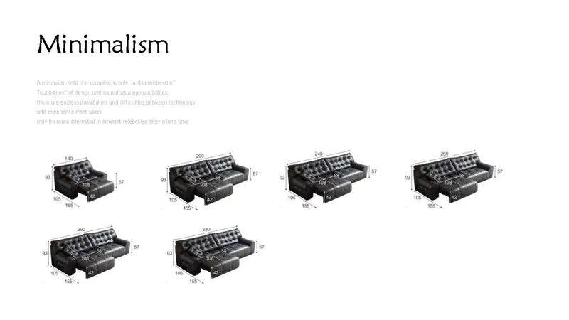 2025 Electric chairs&sofa bed_页面_025