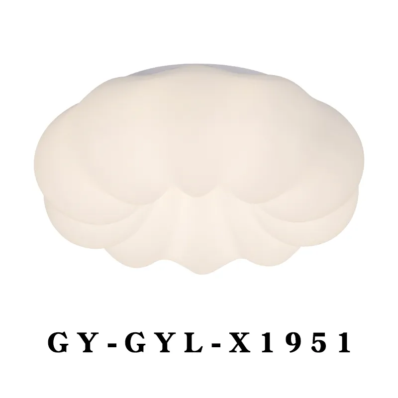 GY-GYL-X1951