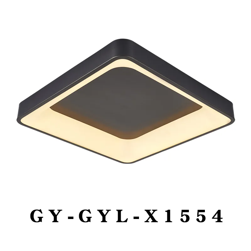 GY-GYL-X1554