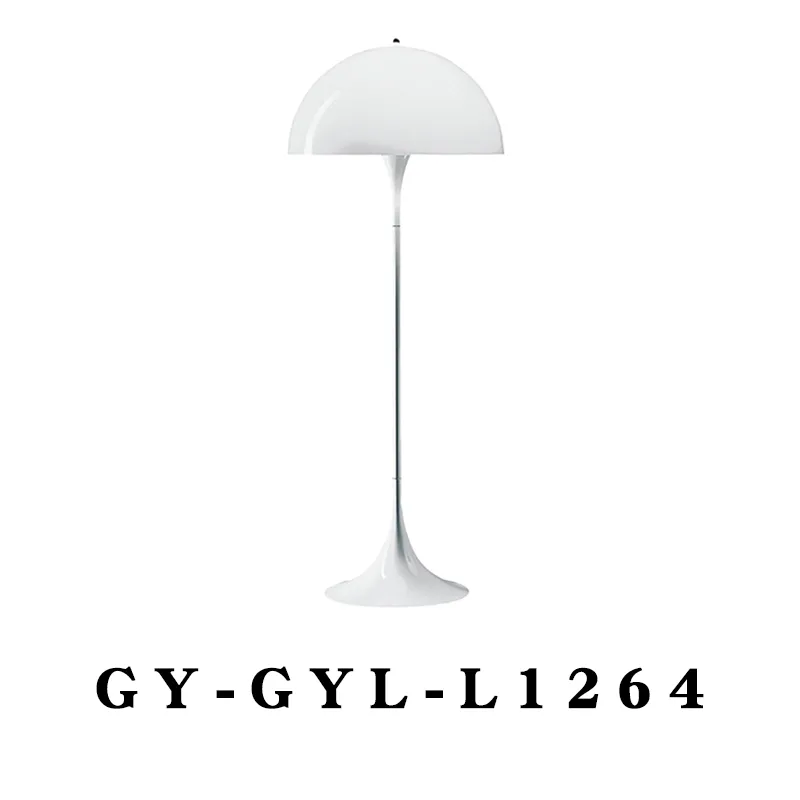 GY-GYL-L1264