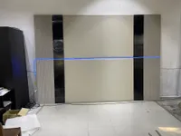 20250207004 (1)