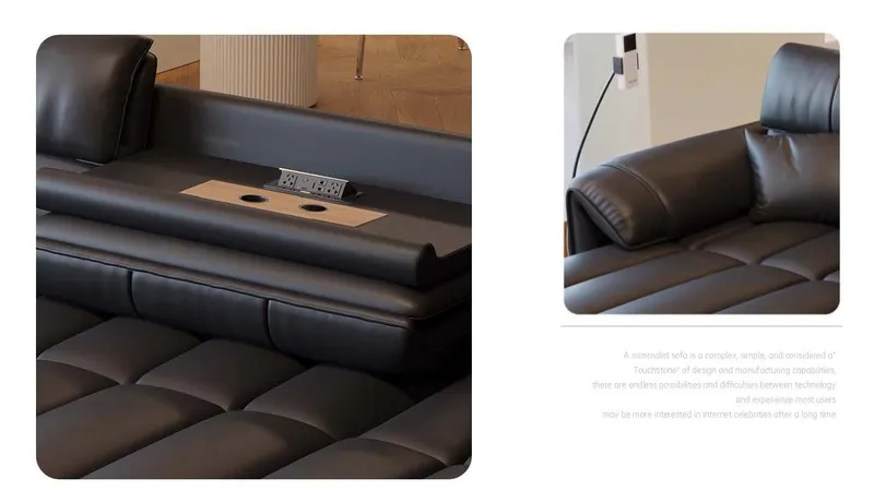 2025 Electric chairs&sofa bed_页面_021