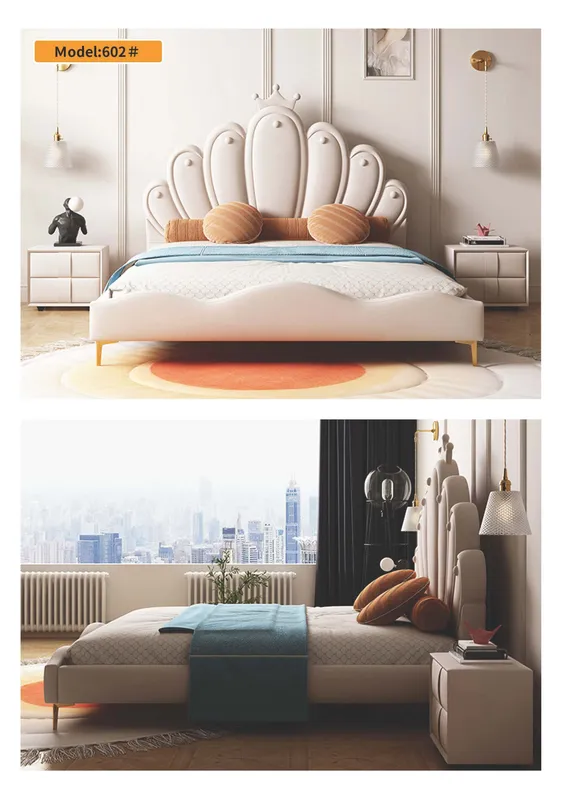 Kids Bed catalog_页面_67