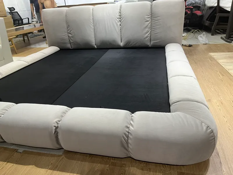 HJB10106(3)