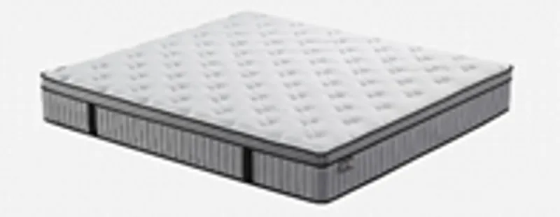 Compressible Mattress