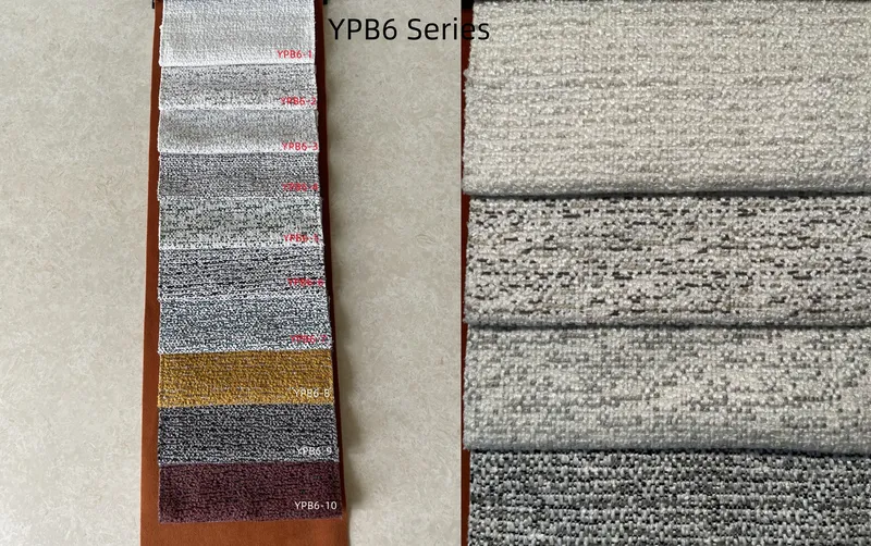 YPB6(SR168)