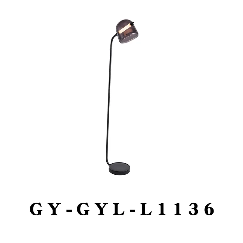 GY-GYL-L1136